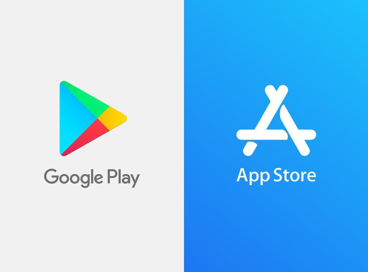 Apps: Working software without hiring developers. From idea to a live app in one conversation.