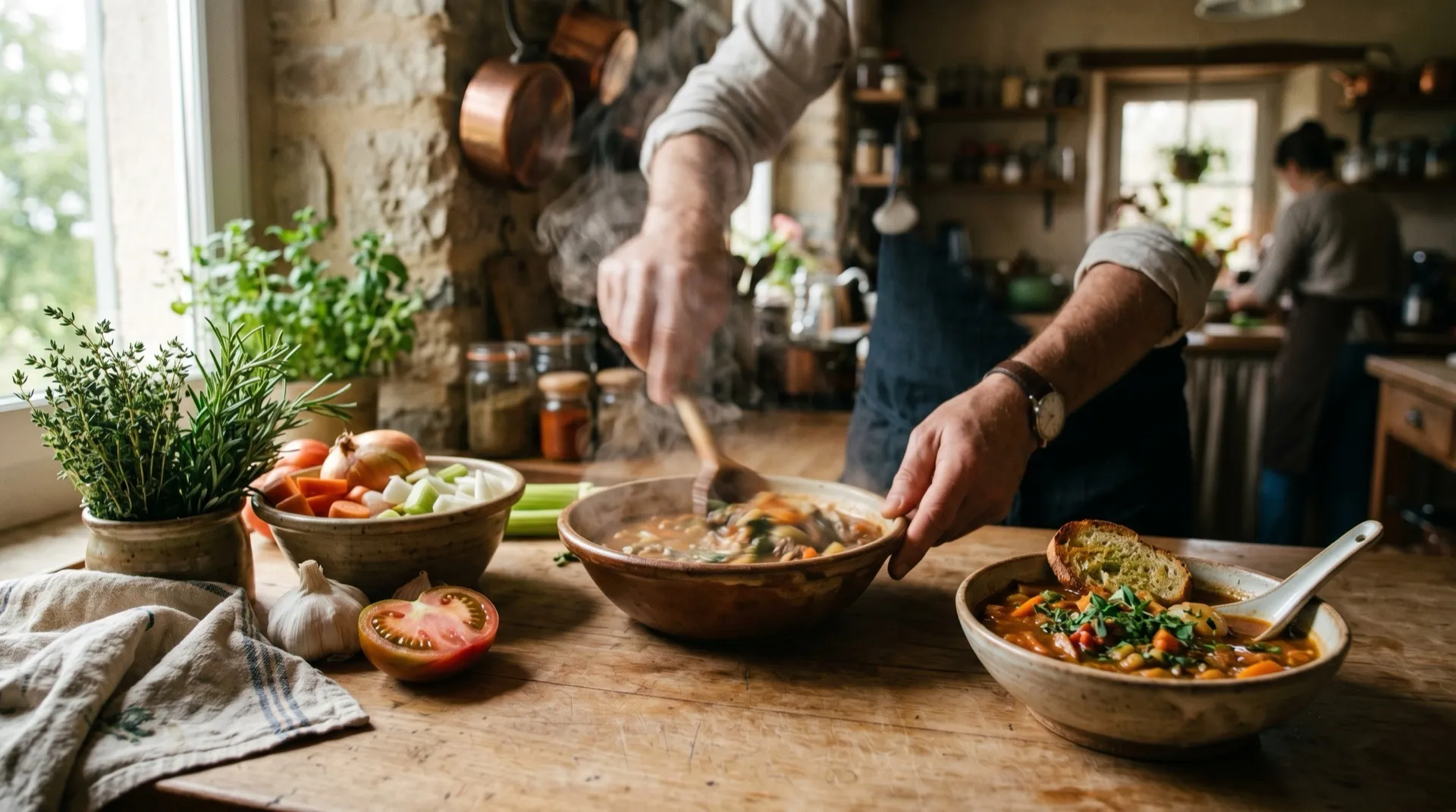 Video for Food & CPG, made with Resleeve