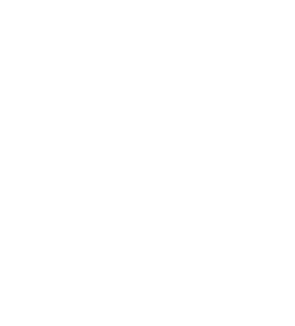 Resleeve logo