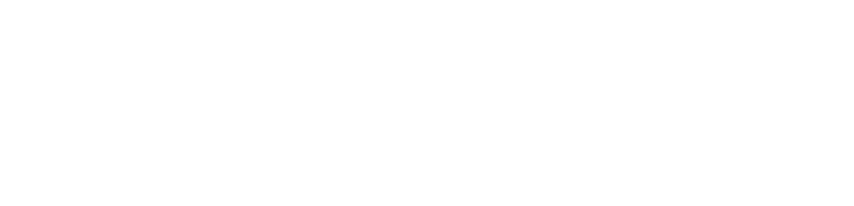 Resleeve