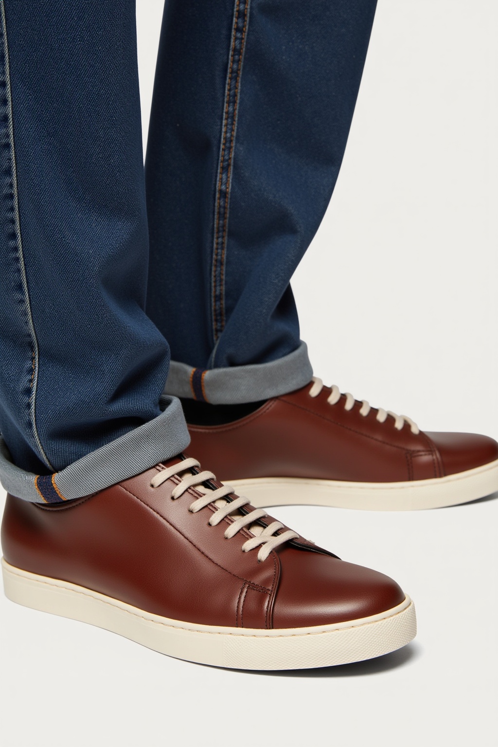 AI-generated fashion design by Resleeve