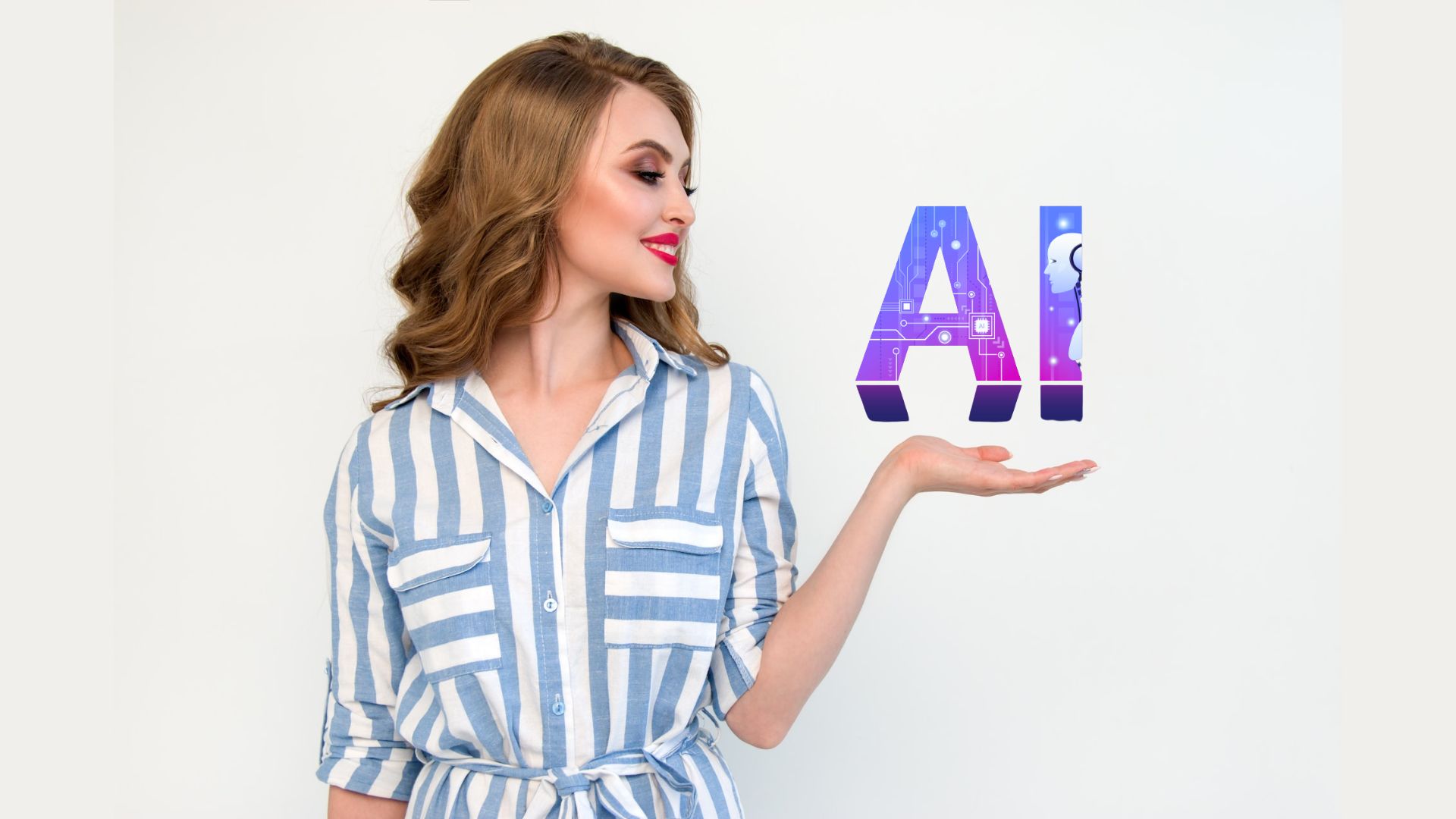 AI In Fashion Industry