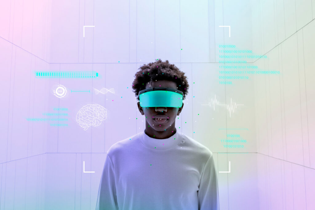 https://resleeve.ai/wp-content/uploads/2023/08/man-wearing-smart-glasses-showing-holographic-screen-futuristic-technology-1024x683.jpg