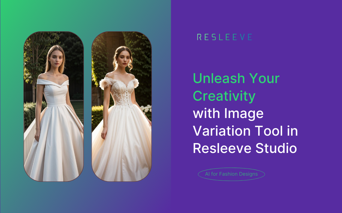 Image Variation Tool