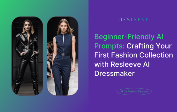 AI Dressmaker